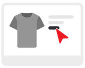 get_discounts