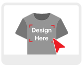 get_discounts