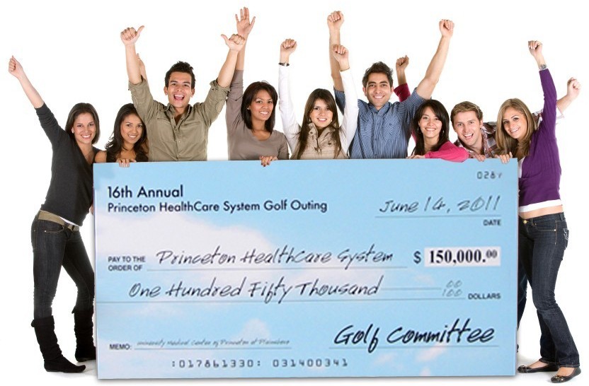 Express Mock Up Cheque Digital