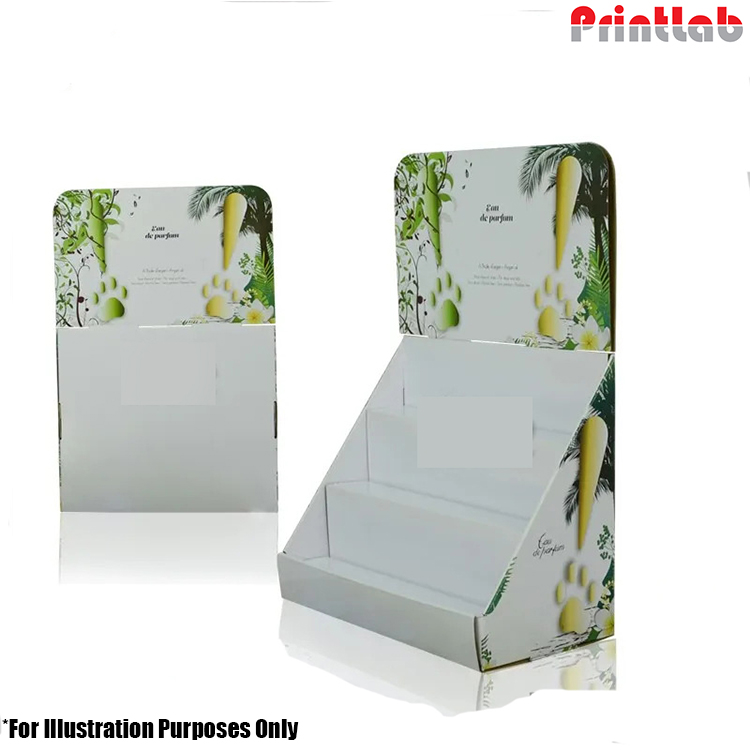 counter top printing