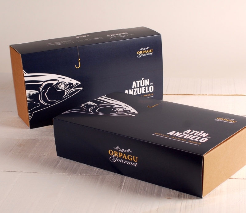 Packaging Box Sleeve Large Custom Size Offset box sleeve printing