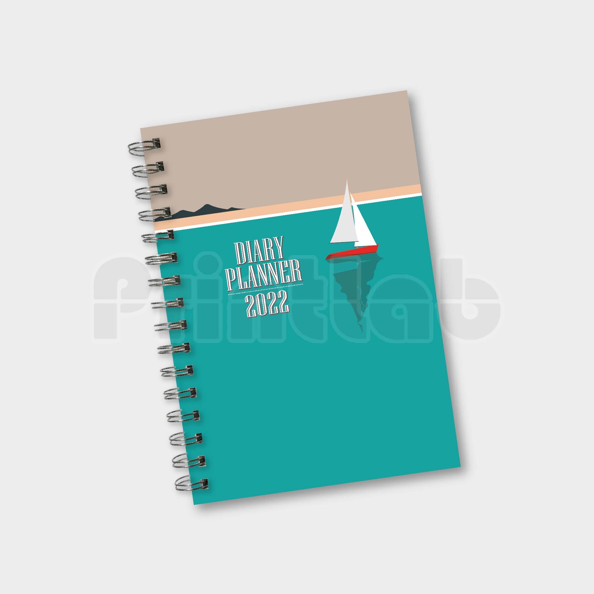 Coaster Printing In Malaysia Coaster Printing In Malaysia