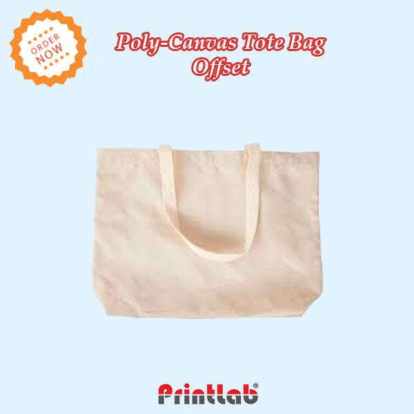 canvas bag printing
