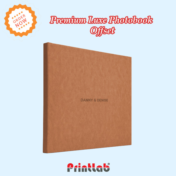 photobook printing