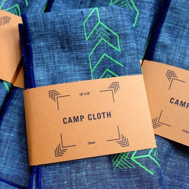 Belly Band Packaging Sleeve Custom Size Small Digital belly band printing