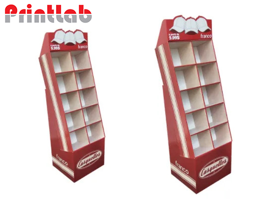 doll umbrella display stand