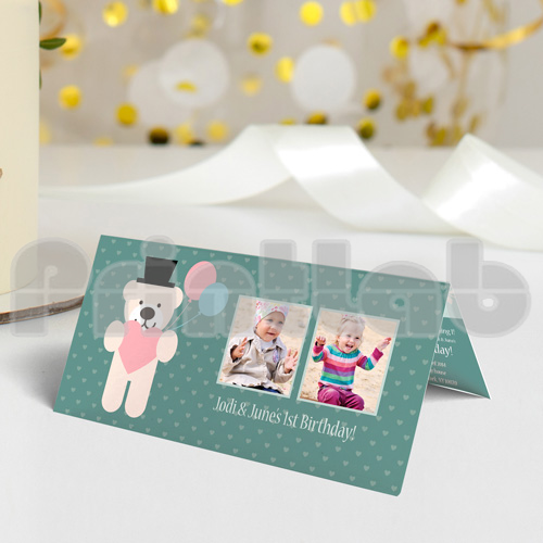 invitation card printing