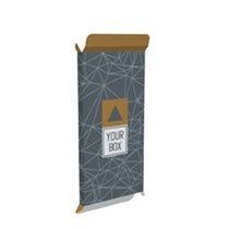 Kotak Tudung Digital kotak tudung