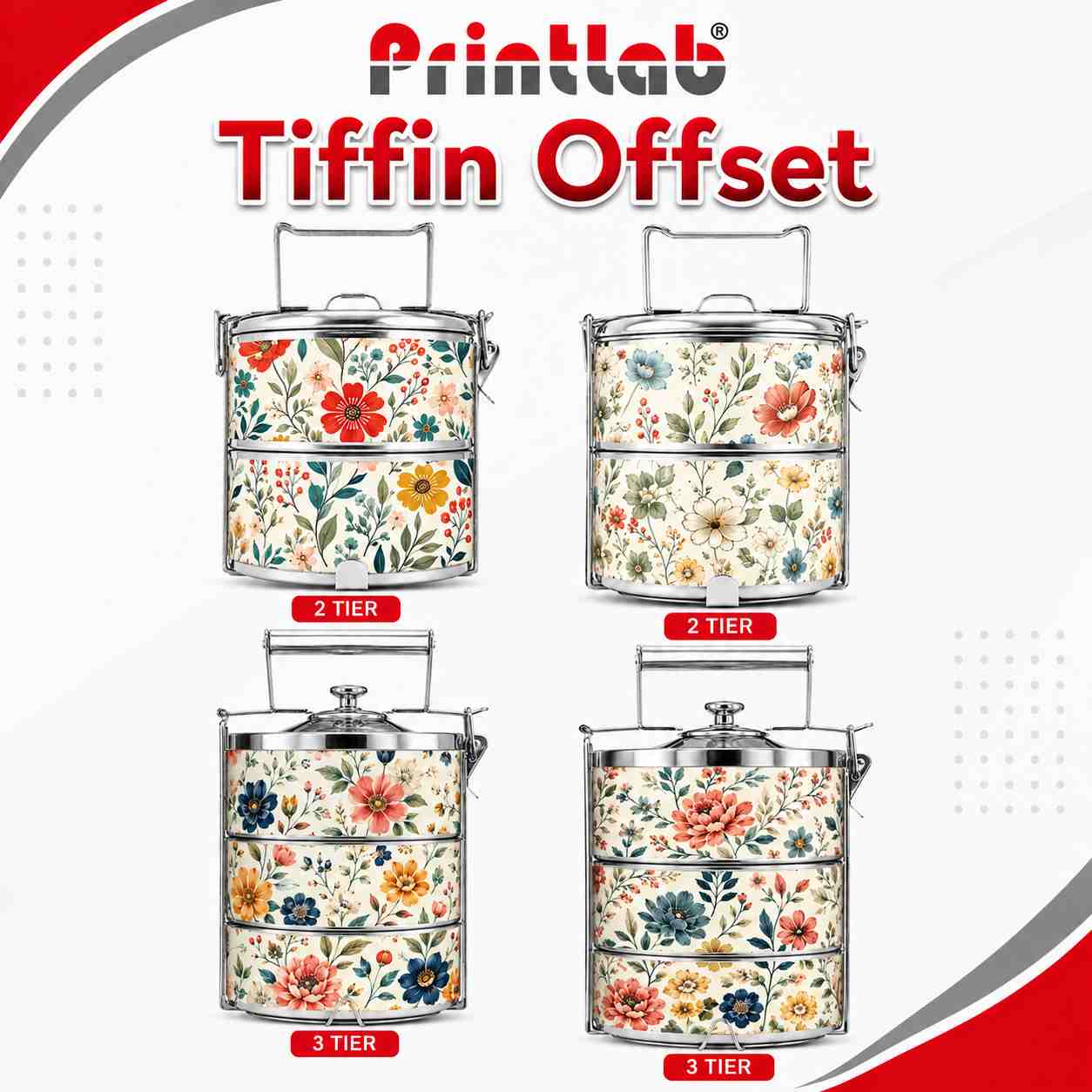 https://djuqbvg97u5zb.cloudfront.net/printlabo/images/product/tiffin-product-compressed.jpg