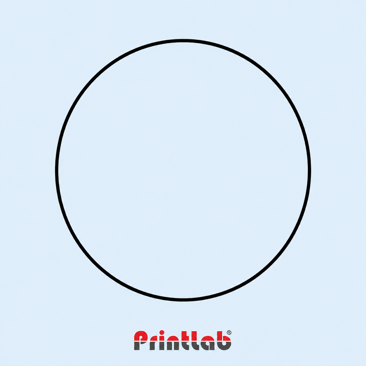 Circle