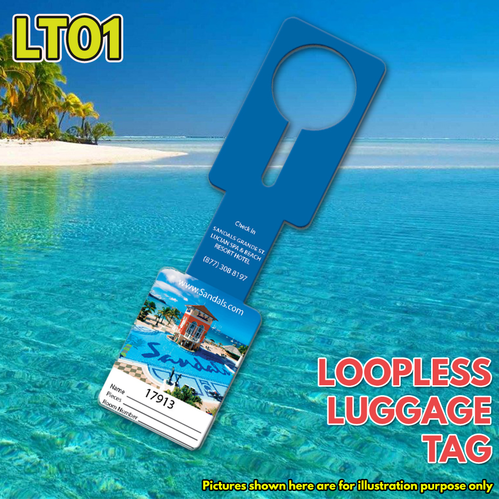LT01