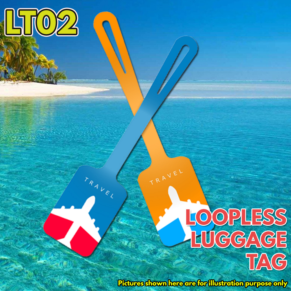 LT02