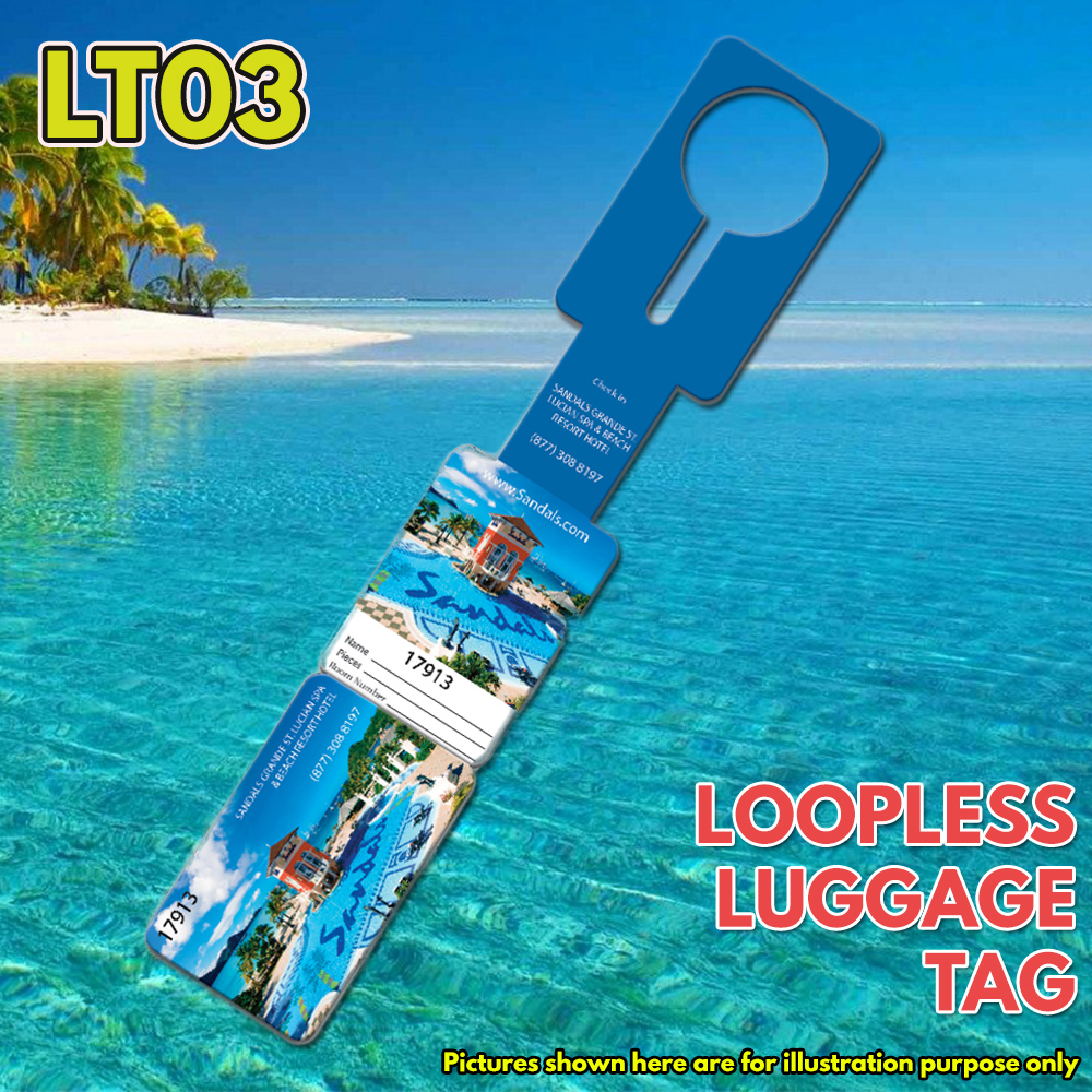 LT03