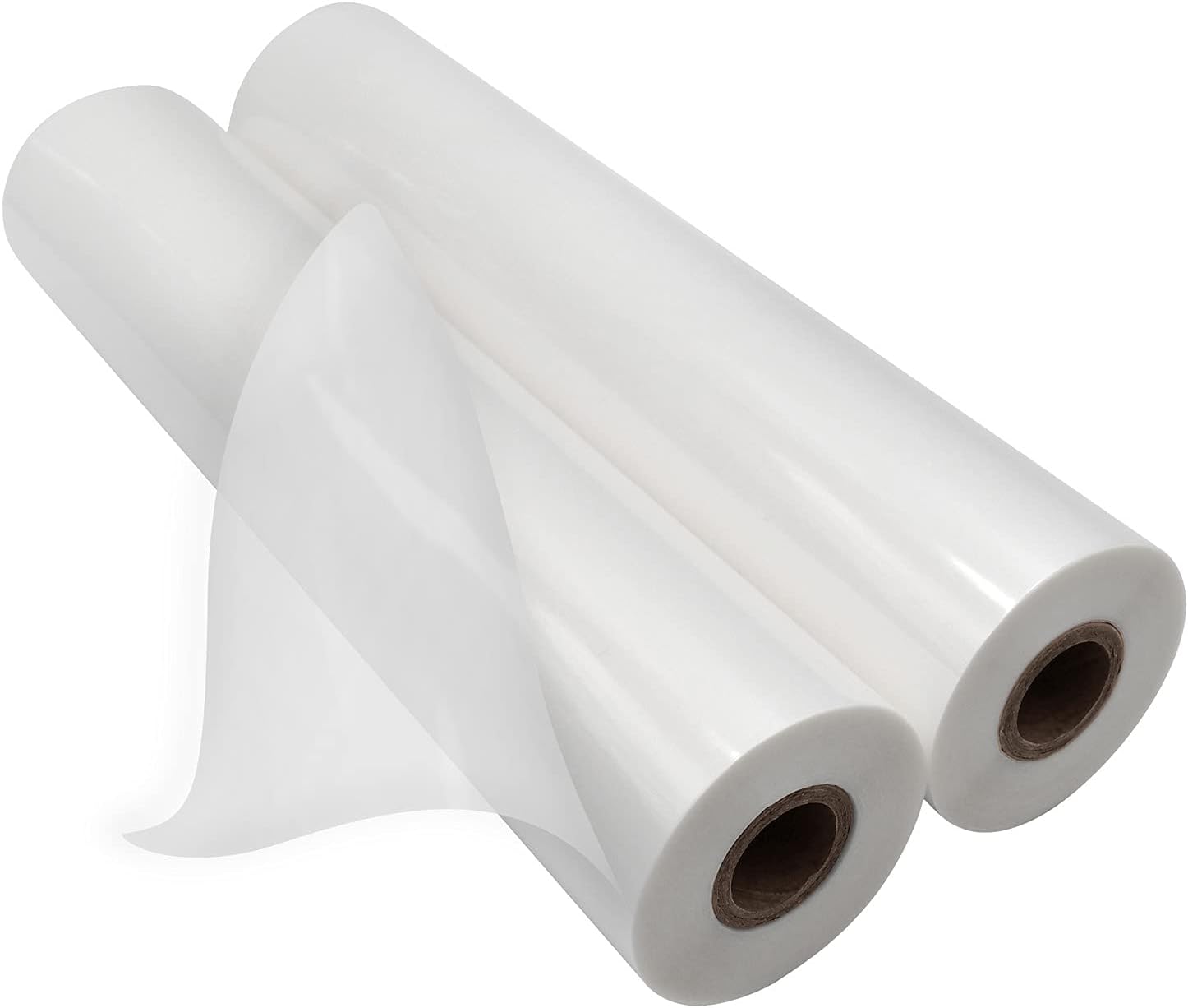 Laminating Film (Roll Form) 1