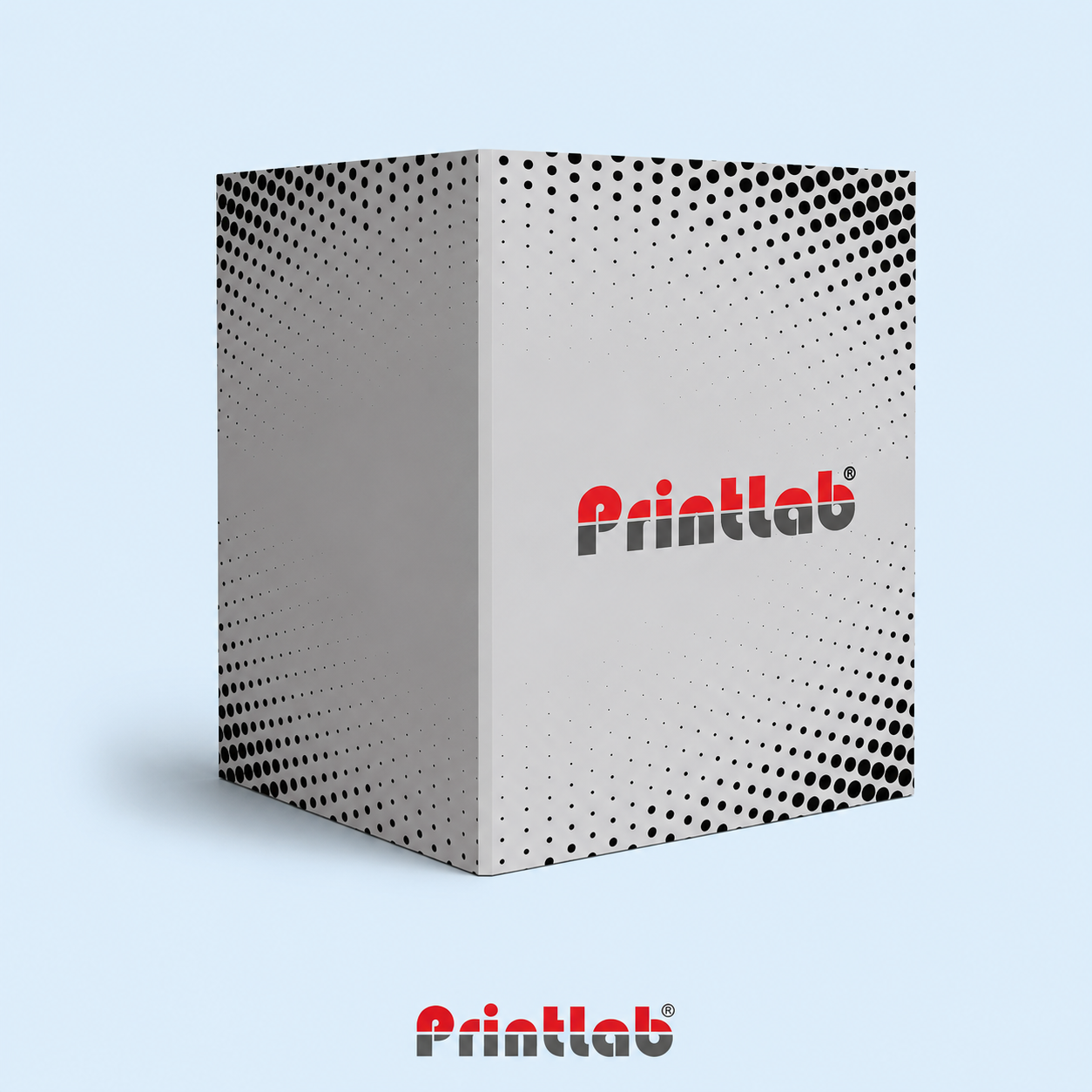 Document Folder Digital