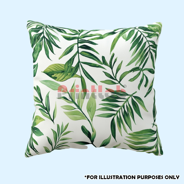 Bolster Offset