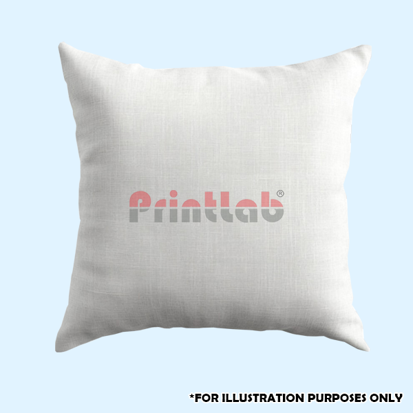 Bolster Offset