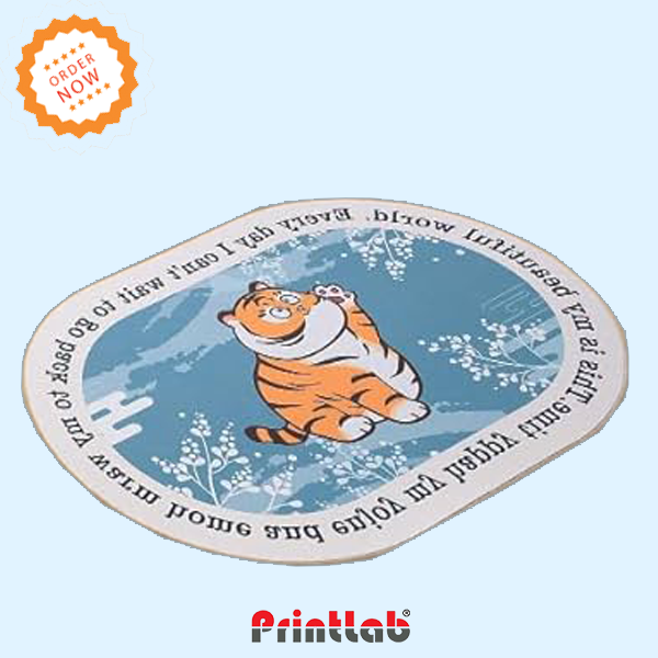 Floor Mats Offse