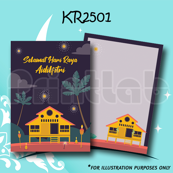 KR2501