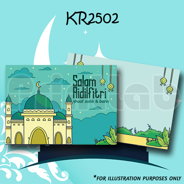 KR2502