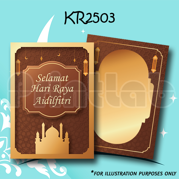 KR2503