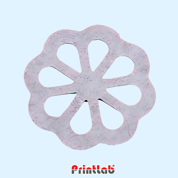 Promotional Coaster Offset