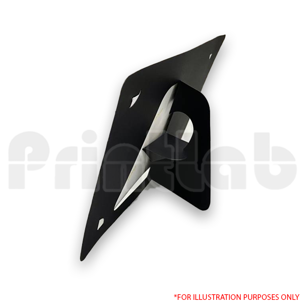 4R Table Photo Frame Digital