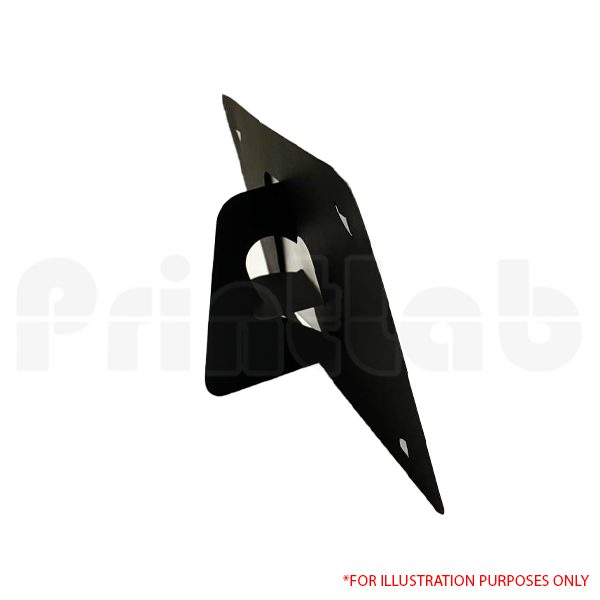 4R Table Photo Frame Digital