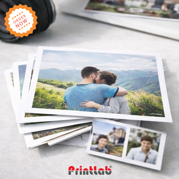 Express Passport & Photo 4R Digital