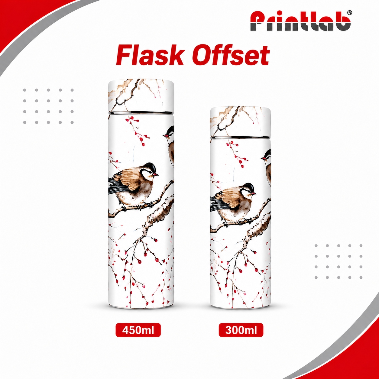 Flask_Offset_001