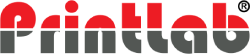 PRINTLAB MARKETING SDN BHD