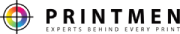 footer_logo