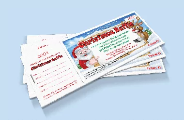 card img 1