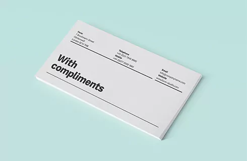 card img 1