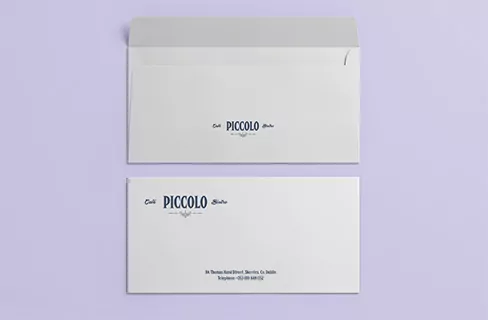card img 1