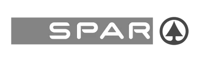 Customer logo