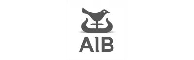 Customer logo