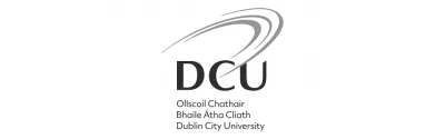 Customer logo
