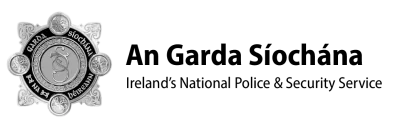 Customer logo