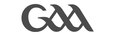 Customer logo