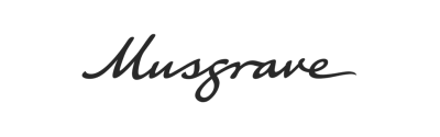 Customer logo