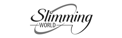 Customer logo