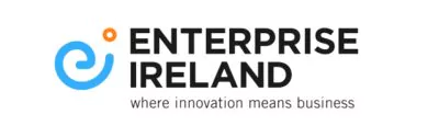 Supporting organisation logo