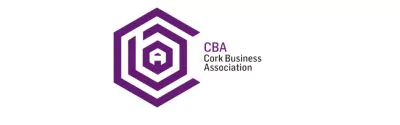 Supporting organisation logo