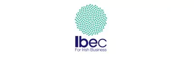 Supporting organisation logo