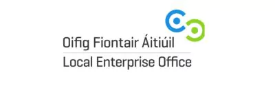 Supporting organisation logo
