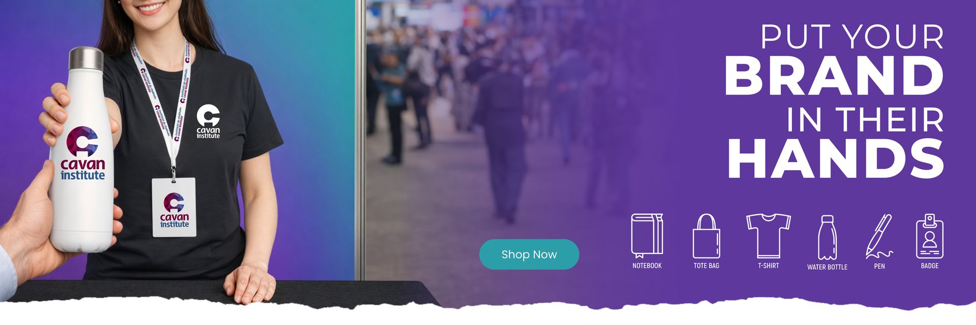Banner 3 Put Your Brand