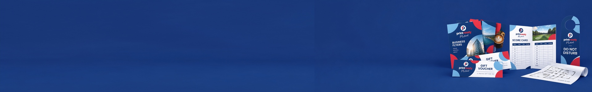 Promotional