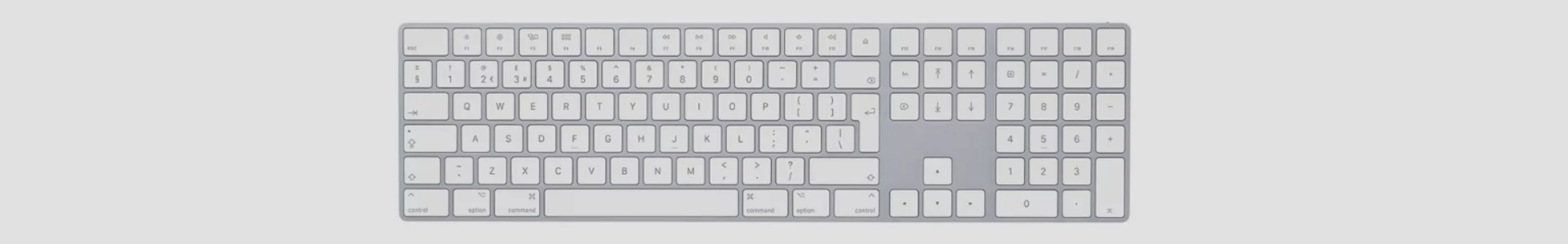 Typesetting