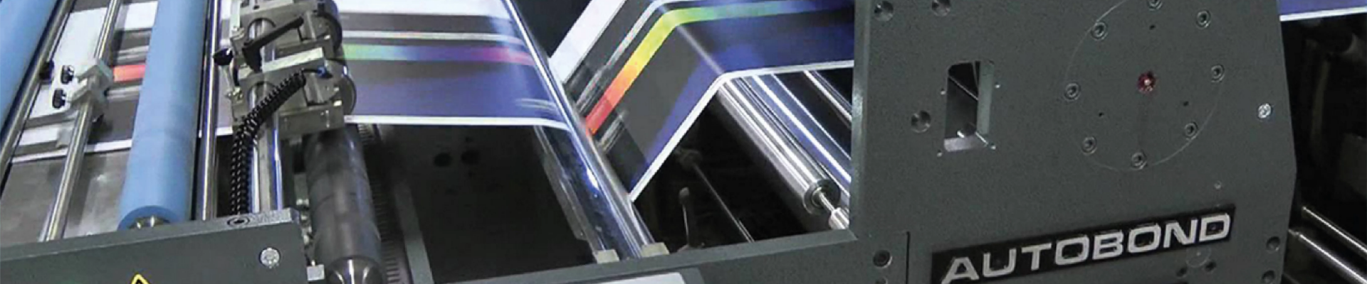 about-print-ready